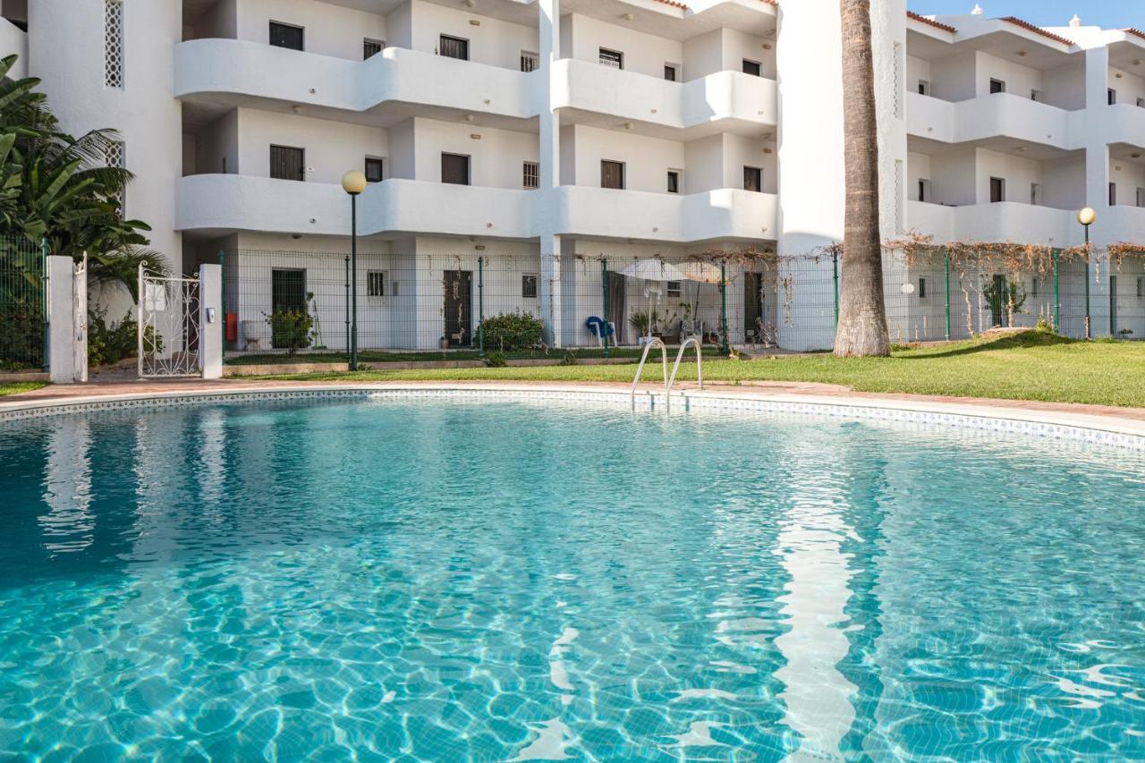 Terracos Do Mar By Hd Properties - Vilamoura Kültér fotó
