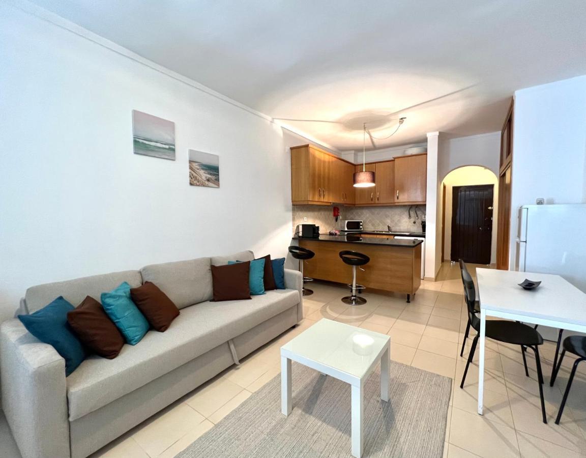 Terracos Do Mar By Hd Properties - Vilamoura Kültér fotó
