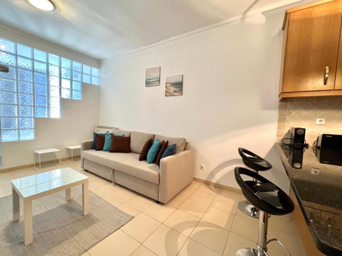 Terracos Do Mar By Hd Properties - Vilamoura Kültér fotó